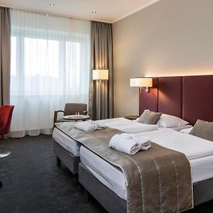 Kamer "Premium"